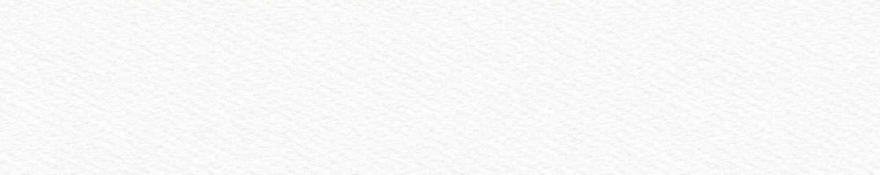 đọc truyện Củy Dạ Khút Chương 49 ảnh 93 tại Thiên Thai Truyện