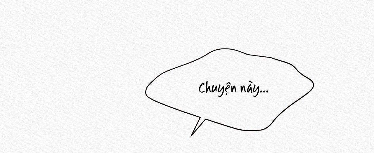 đọc truyện Củy Dạ Khút Chương 50 ảnh 12 tại Thiên Thai Truyện