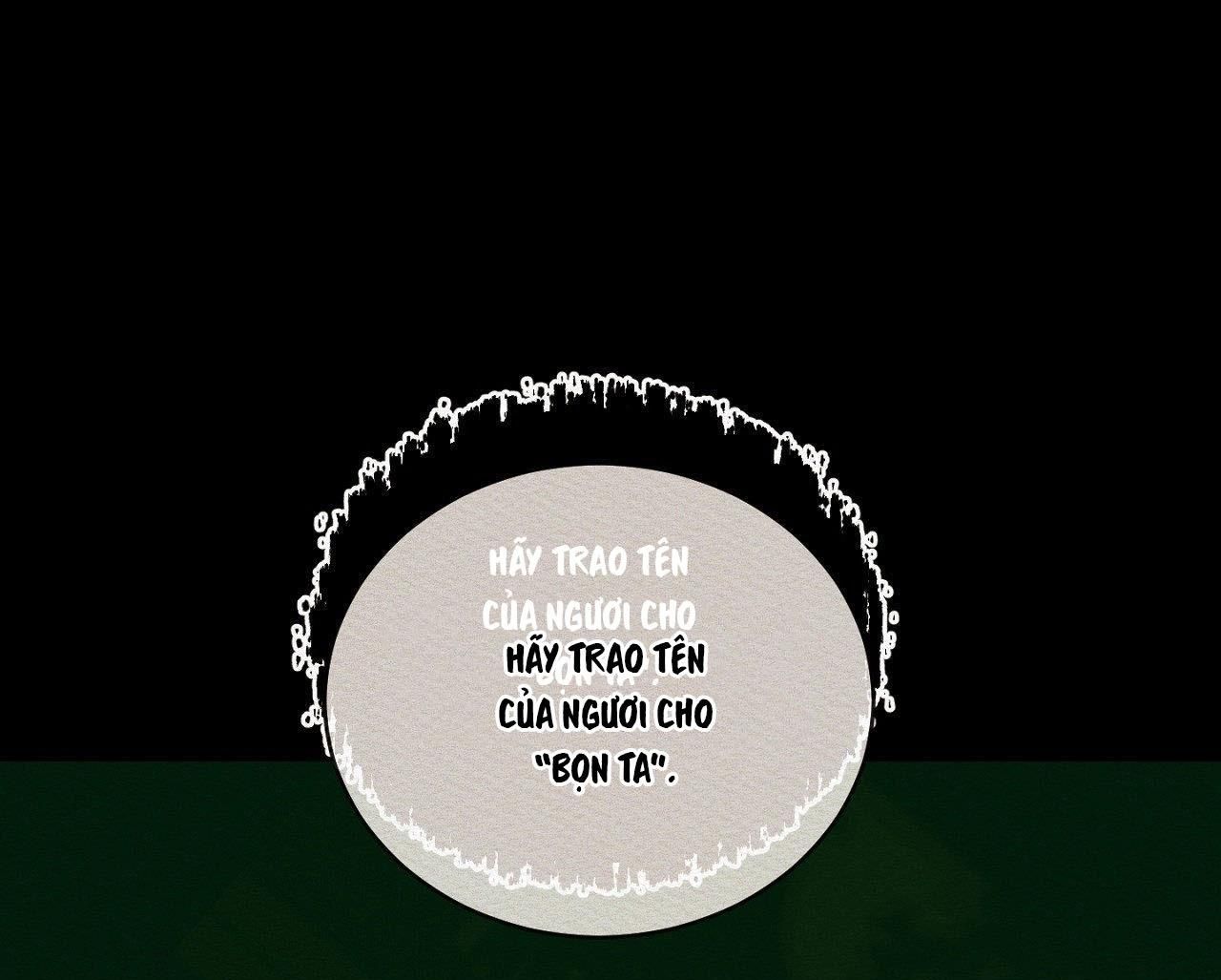 đọc truyện Củy Dạ Khút Chương 51 ảnh 106 tại Thiên Thai Truyện