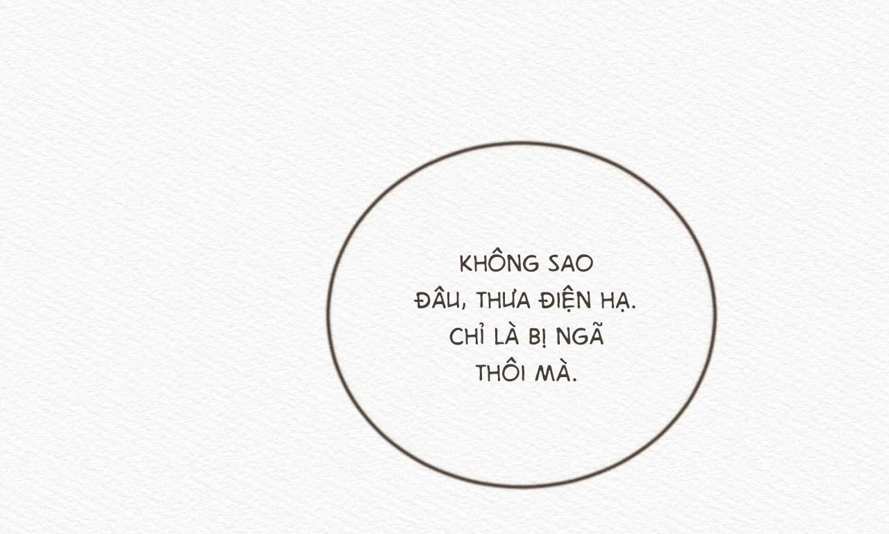đọc truyện Củy Dạ Khút Chương 51 ảnh 26 tại Thiên Thai Truyện