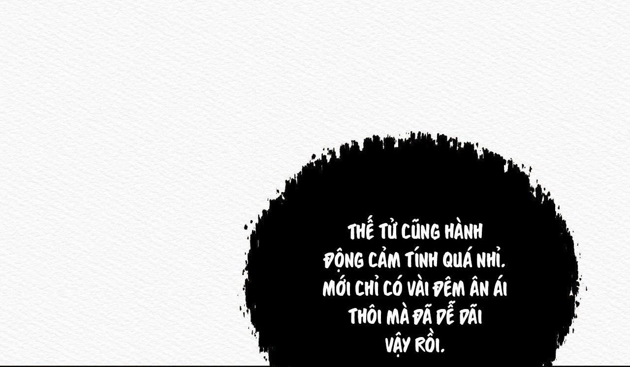đọc truyện Củy Dạ Khút Chương 51 ảnh 42 tại Thiên Thai Truyện