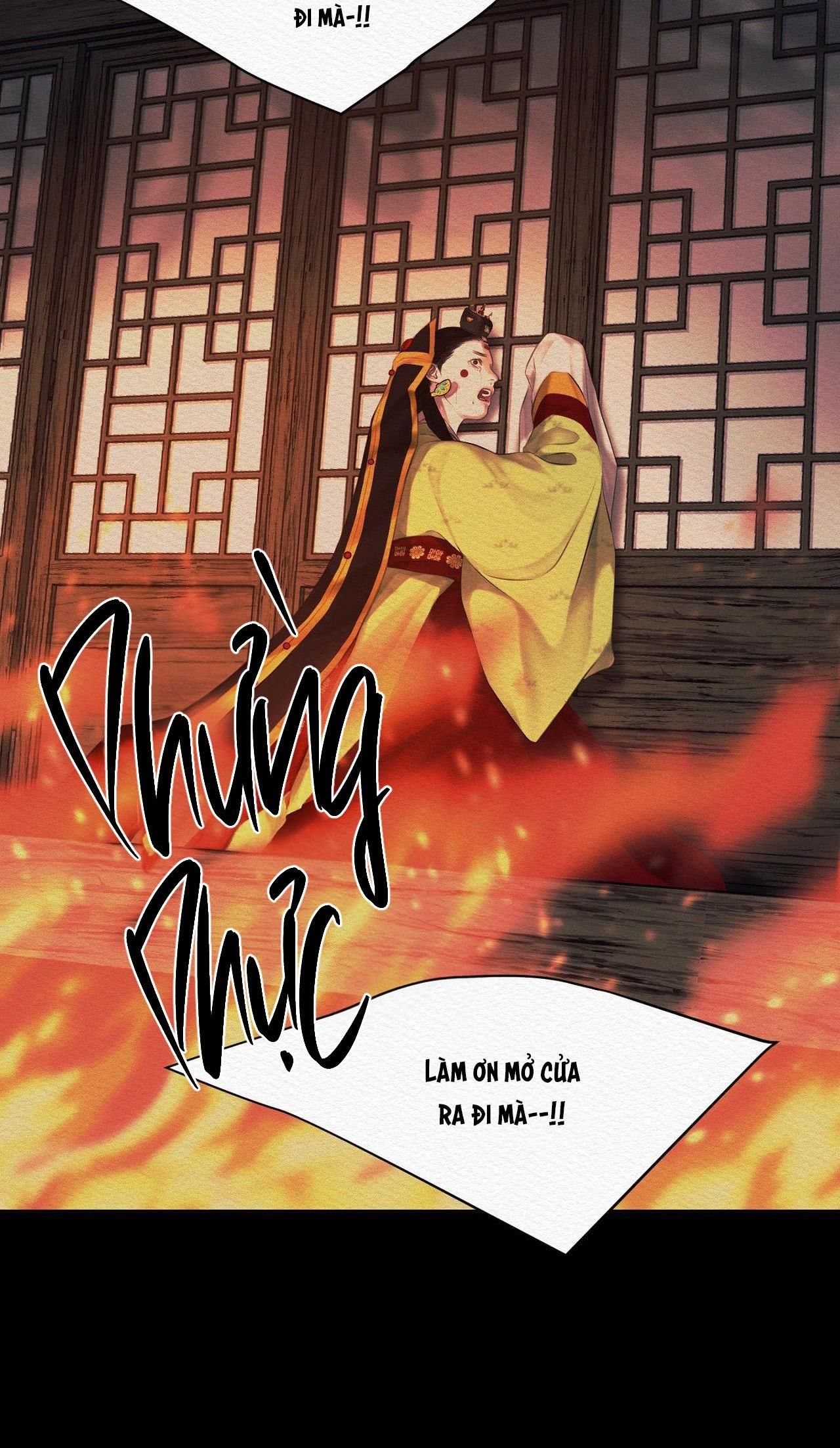đọc truyện Củy Dạ Khút Chương 51 ảnh 93 tại Thiên Thai Truyện