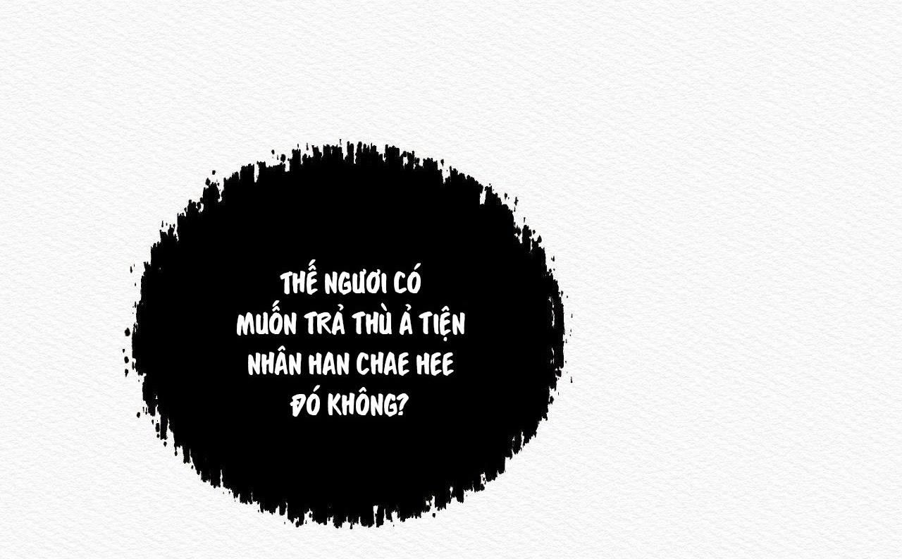 đọc truyện Củy Dạ Khút Chương 52 ảnh 28 tại Thiên Thai Truyện