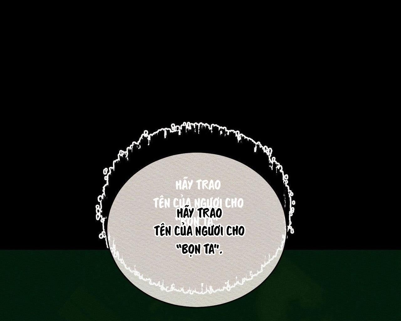 đọc truyện Củy Dạ Khút Chương 52 ảnh 6 tại Thiên Thai Truyện