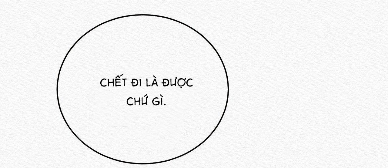 đọc truyện Củy Dạ Khút Chương 53 ảnh 27 tại Thiên Thai Truyện