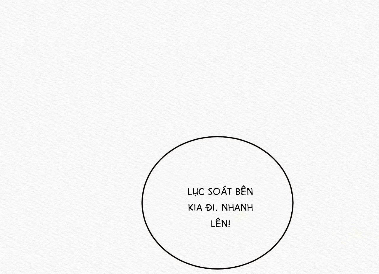 đọc truyện Củy Dạ Khút Chương 53 ảnh 74 tại Thiên Thai Truyện