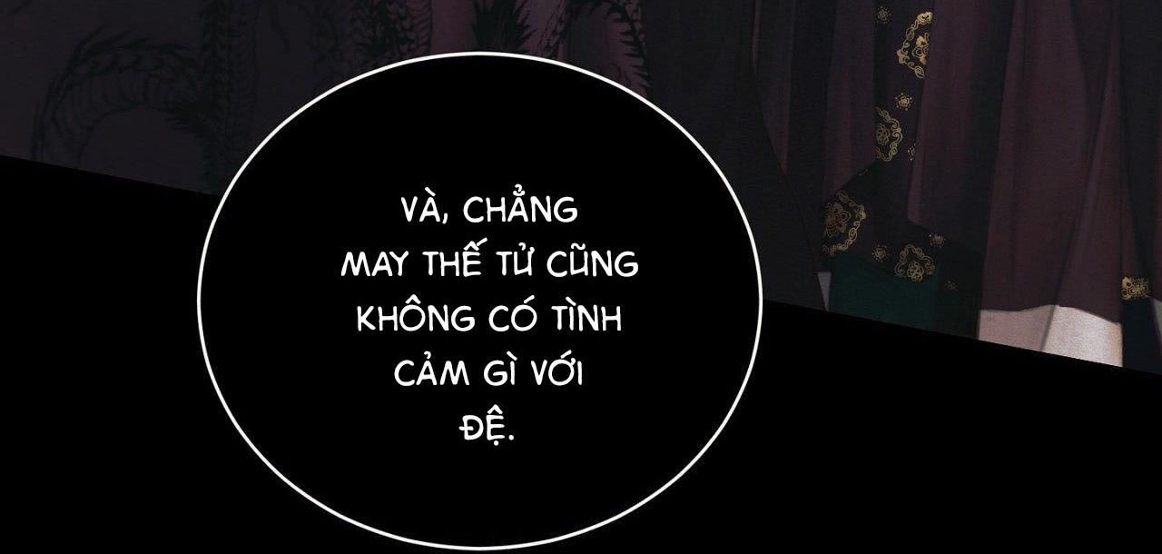 đọc truyện Củy Dạ Khút Chương 56 ảnh 107 tại Thiên Thai Truyện