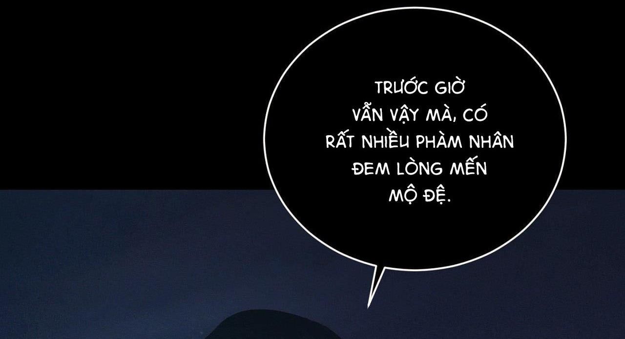 đọc truyện Củy Dạ Khút Chương 56 ảnh 111 tại Thiên Thai Truyện