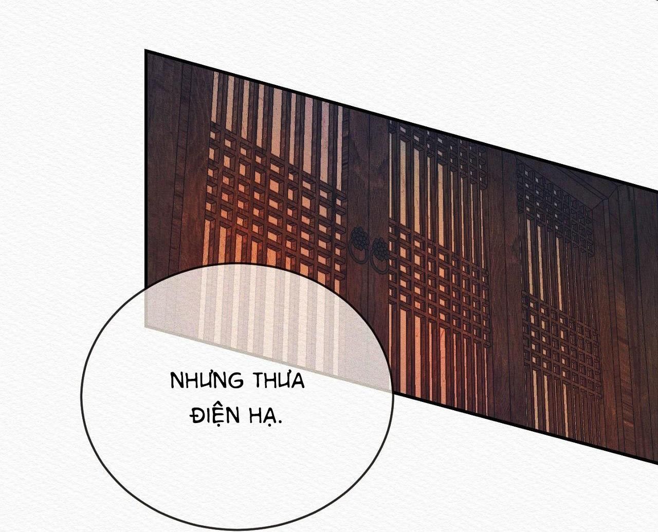 đọc truyện Củy Dạ Khút Chương 56 ảnh 124 tại Thiên Thai Truyện