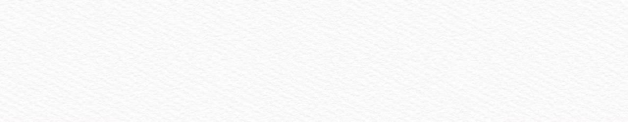 đọc truyện Củy Dạ Khút Chương 56 ảnh 140 tại Thiên Thai Truyện