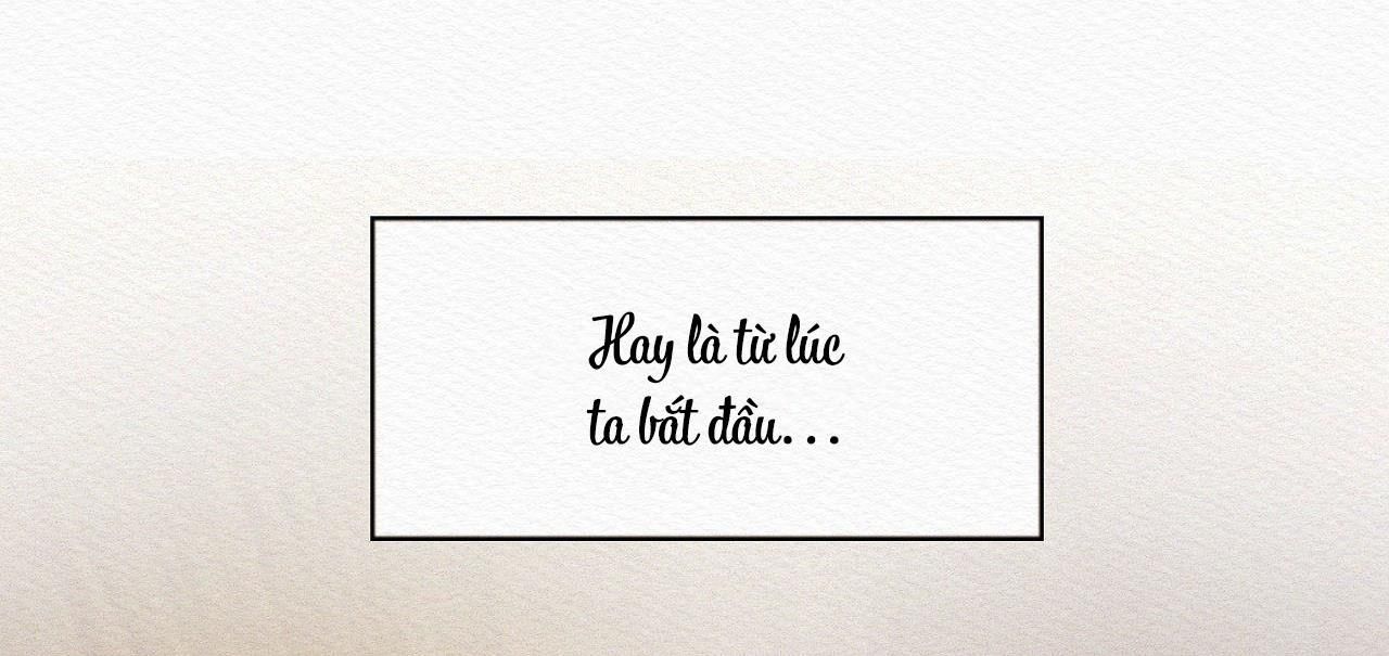 đọc truyện Củy Dạ Khút Chương 56 ảnh 26 tại Thiên Thai Truyện