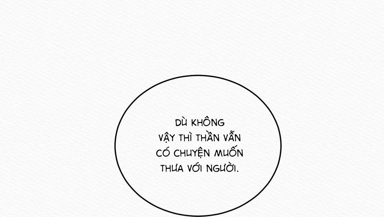 đọc truyện Củy Dạ Khút Chương 56 ảnh 86 tại Thiên Thai Truyện