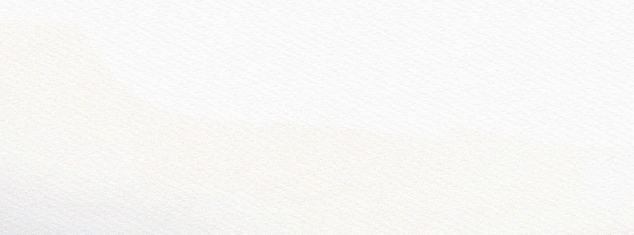 đọc truyện Củy Dạ Khút Chương 56 ảnh 88 tại Thiên Thai Truyện