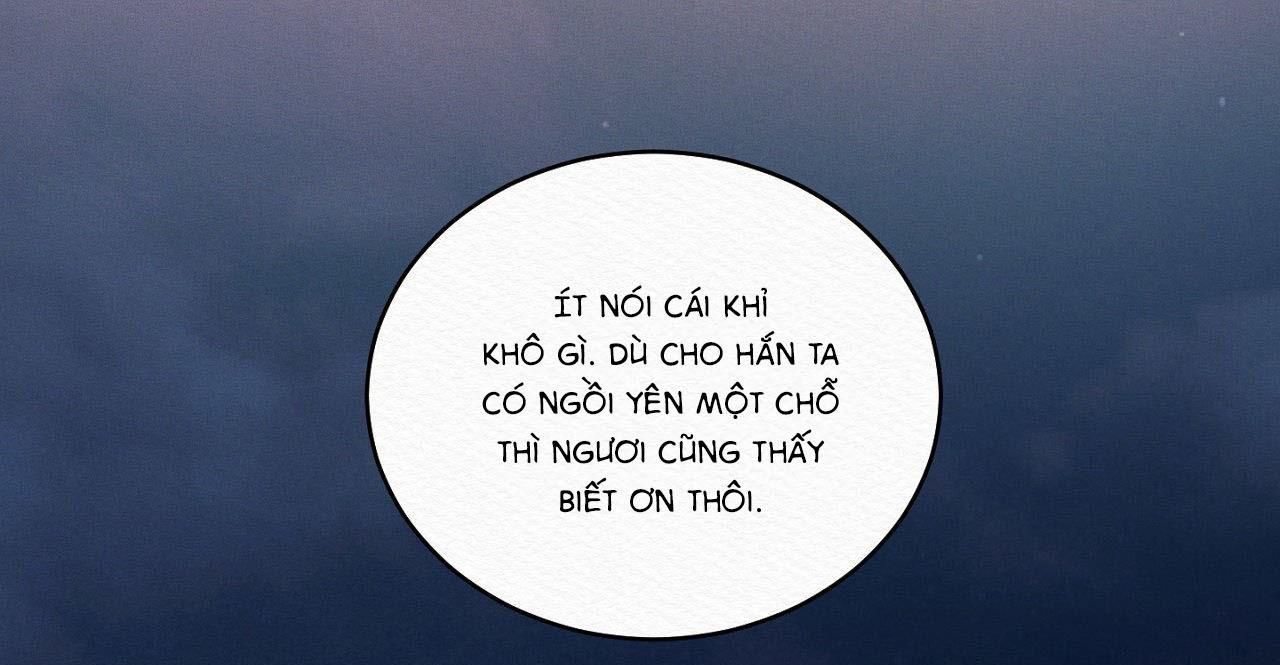 đọc truyện Củy Dạ Khút Chương 56 ảnh 90 tại Thiên Thai Truyện