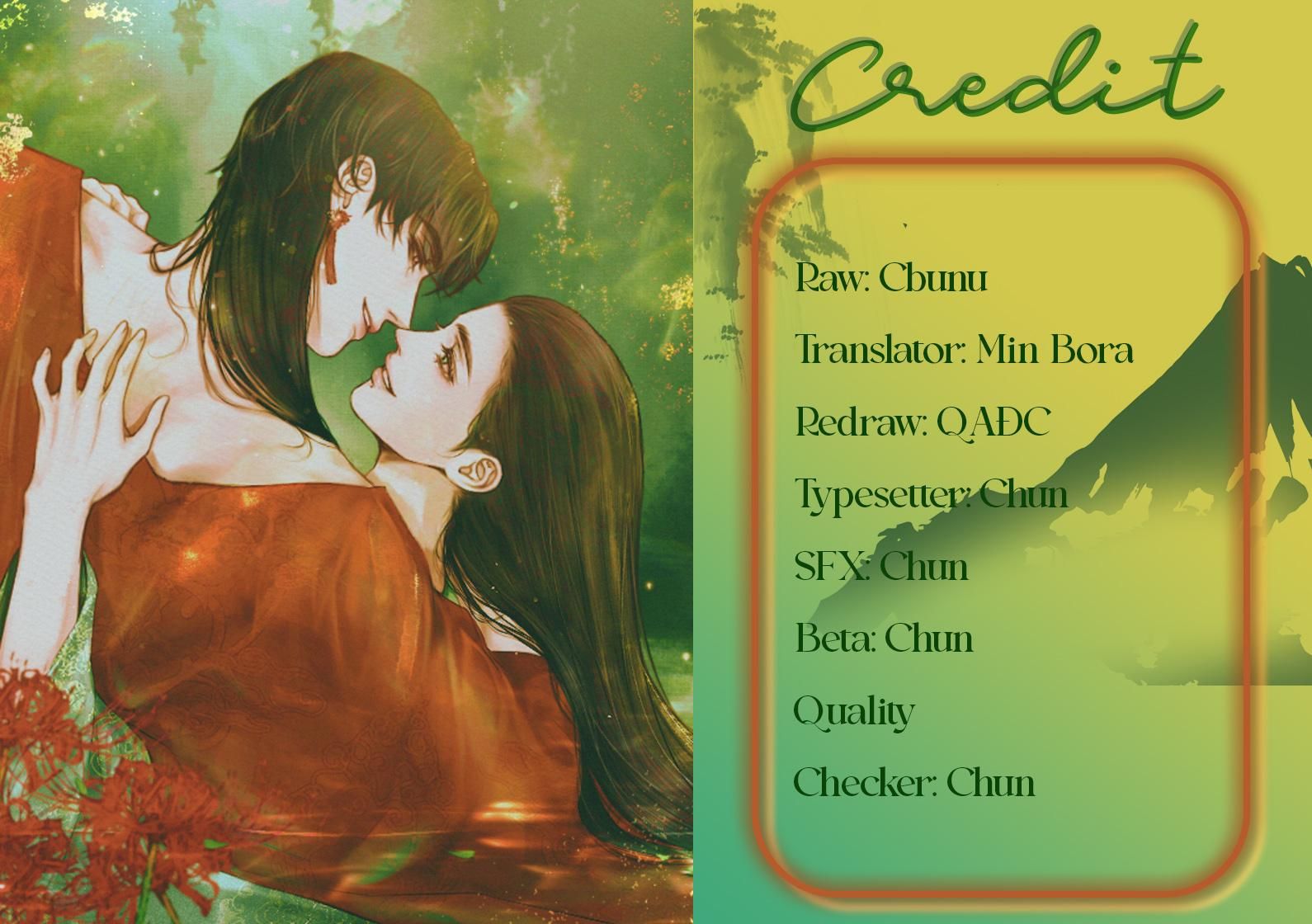đọc truyện Củy Dạ Khút Chương 59 ảnh 72 tại Thiên Thai Truyện