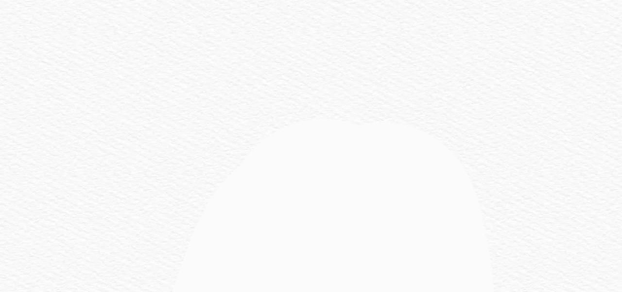 đọc truyện Củy Dạ Khút Chương 6 ảnh 11 tại Thiên Thai Truyện