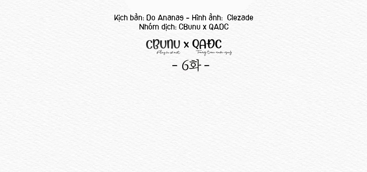 đọc truyện Củy Dạ Khút Chương 6 ảnh 13 tại Thiên Thai Truyện