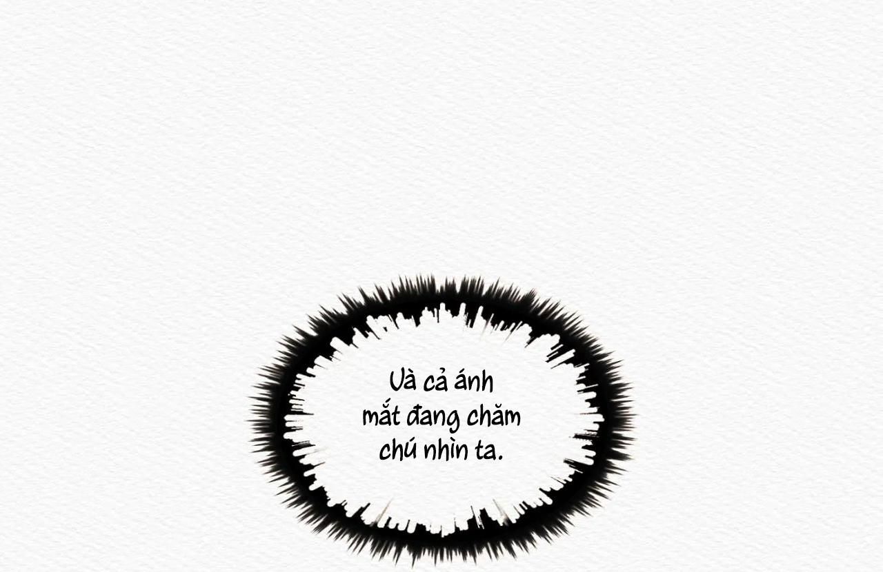 đọc truyện Củy Dạ Khút Chương 6 ảnh 31 tại Thiên Thai Truyện