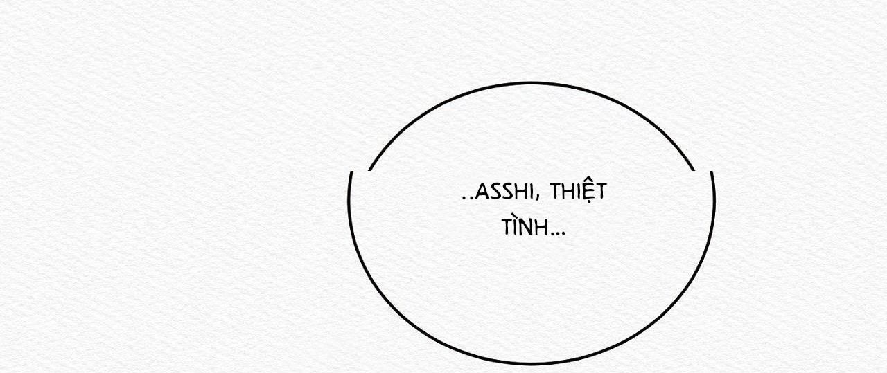 đọc truyện Củy Dạ Khút Chương 62.5 ảnh 42 tại Thiên Thai Truyện