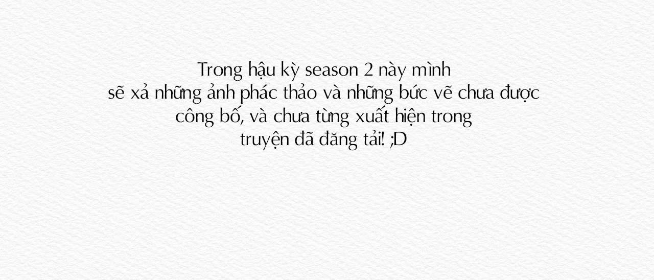 đọc truyện Củy Dạ Khút Chương 62.9 ảnh 16 tại Thiên Thai Truyện