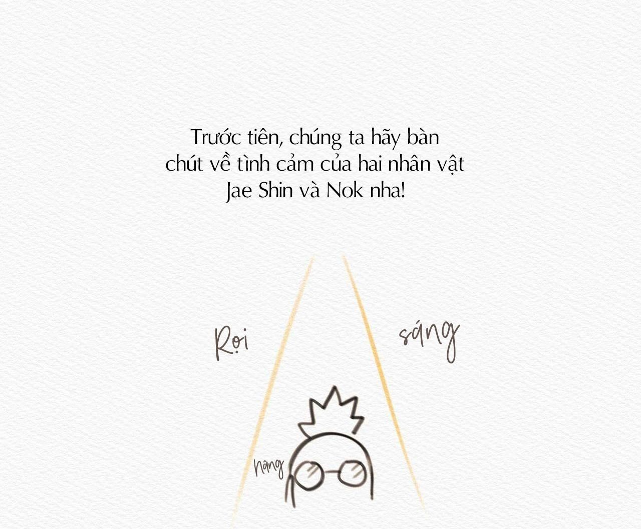 đọc truyện Củy Dạ Khút Chương 62.9 ảnh 17 tại Thiên Thai Truyện