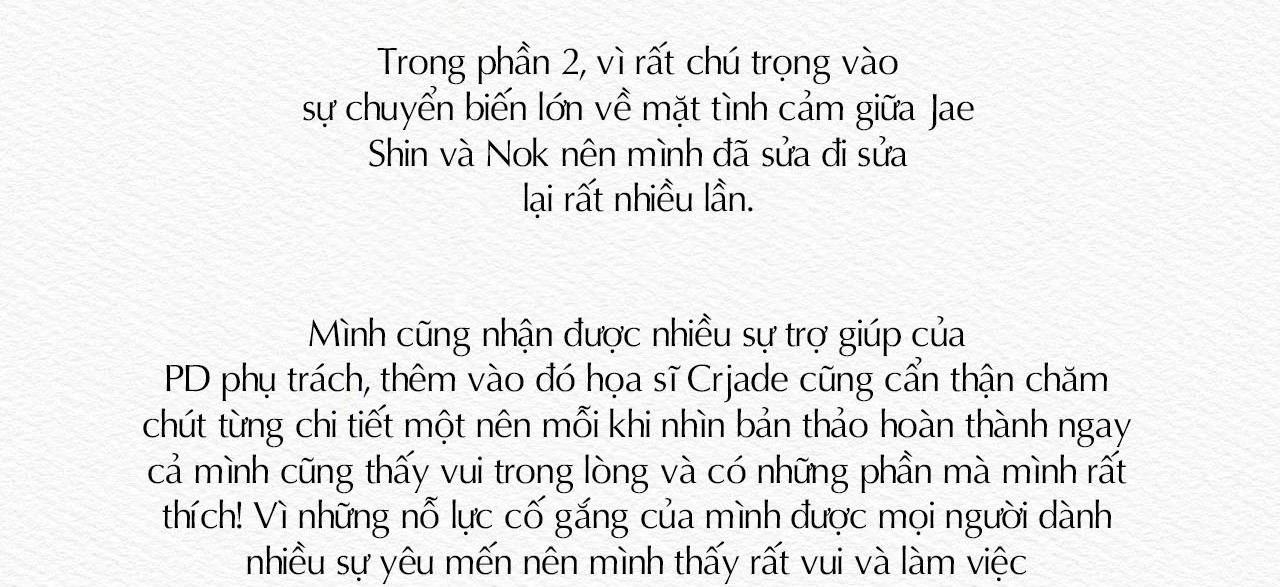 đọc truyện Củy Dạ Khút Chương 62.9 ảnh 18 tại Thiên Thai Truyện