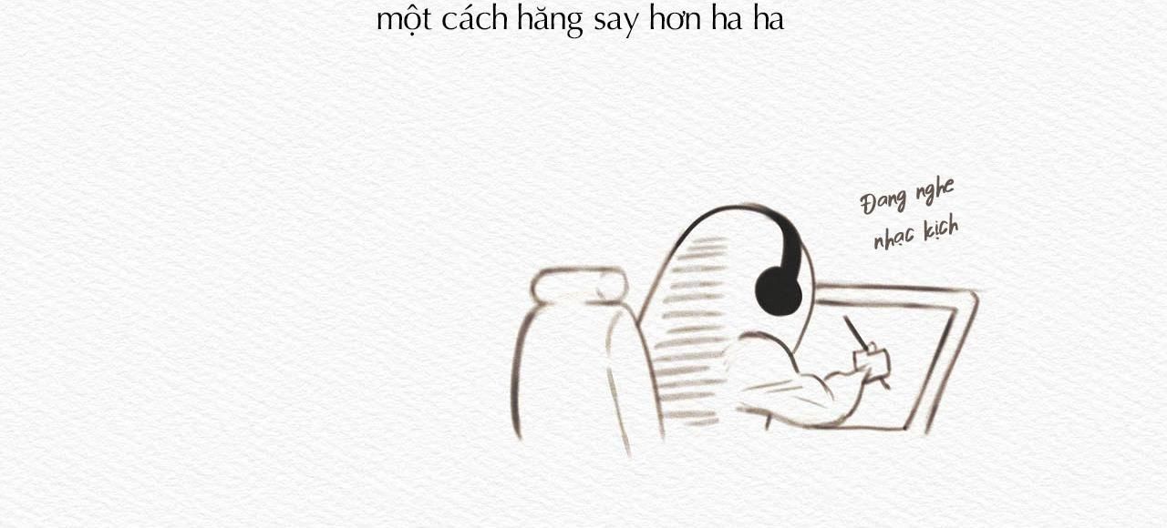 đọc truyện Củy Dạ Khút Chương 62.9 ảnh 19 tại Thiên Thai Truyện