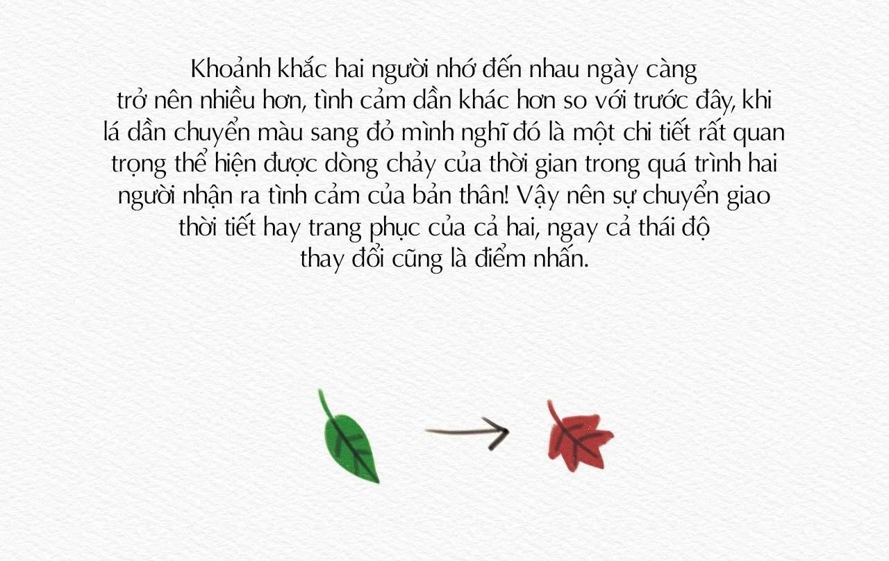 đọc truyện Củy Dạ Khút Chương 62.9 ảnh 20 tại Thiên Thai Truyện