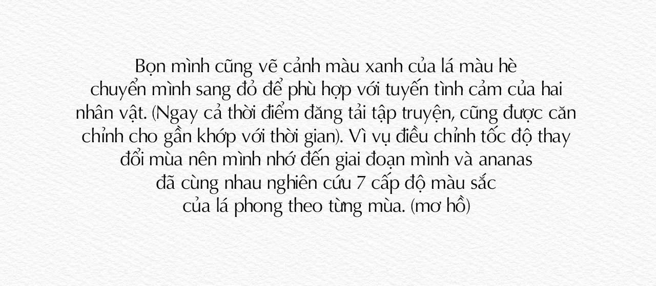 đọc truyện Củy Dạ Khút Chương 62.9 ảnh 21 tại Thiên Thai Truyện