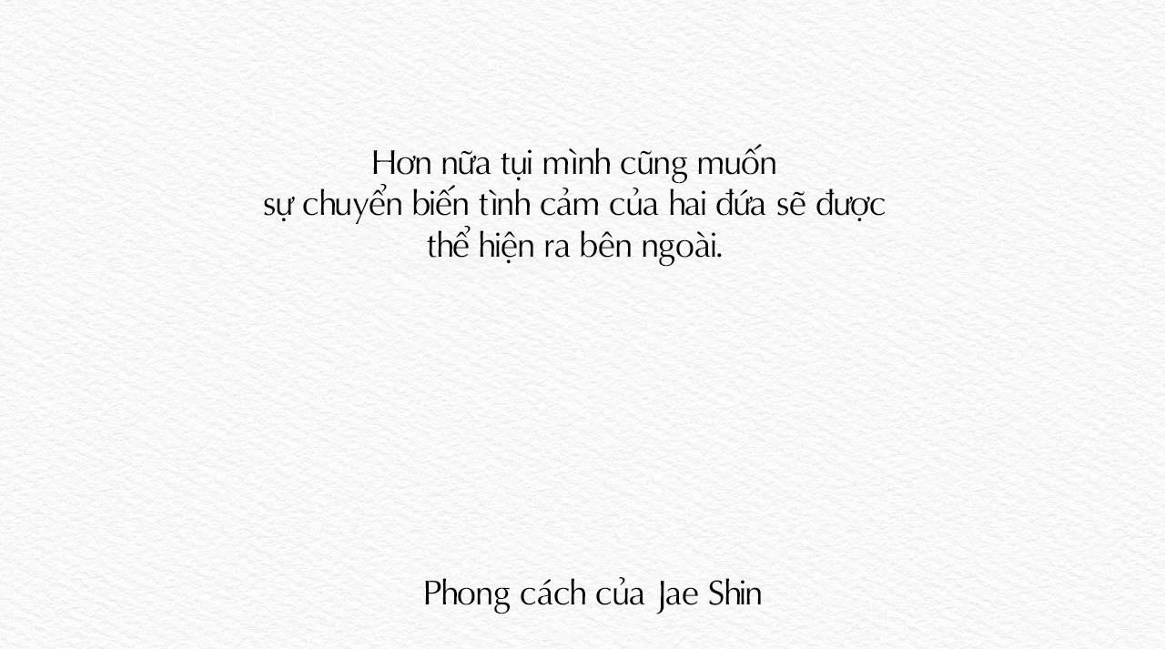 đọc truyện Củy Dạ Khút Chương 62.9 ảnh 23 tại Thiên Thai Truyện