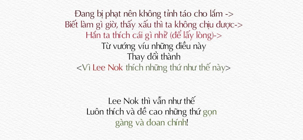 đọc truyện Củy Dạ Khút Chương 62.9 ảnh 24 tại Thiên Thai Truyện