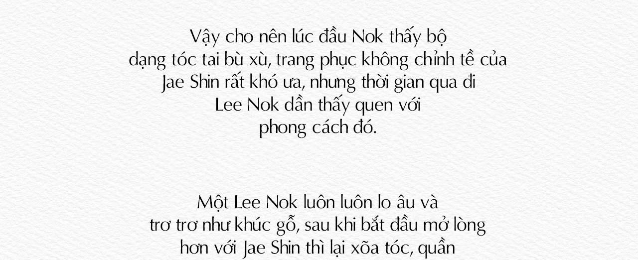 đọc truyện Củy Dạ Khút Chương 62.9 ảnh 25 tại Thiên Thai Truyện
