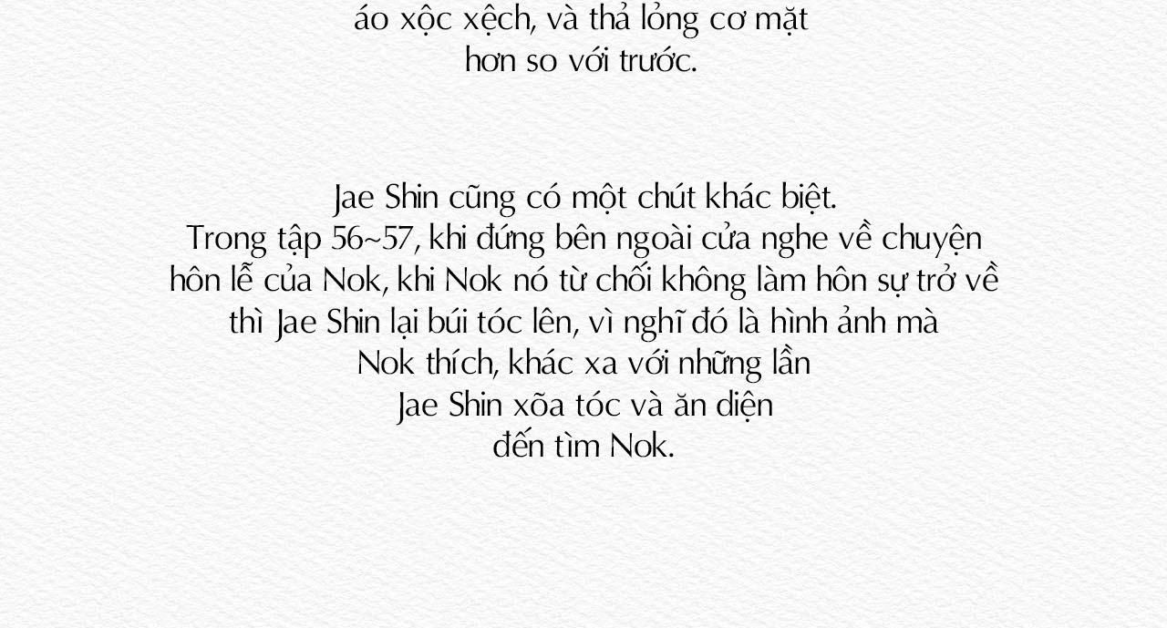 đọc truyện Củy Dạ Khút Chương 62.9 ảnh 26 tại Thiên Thai Truyện
