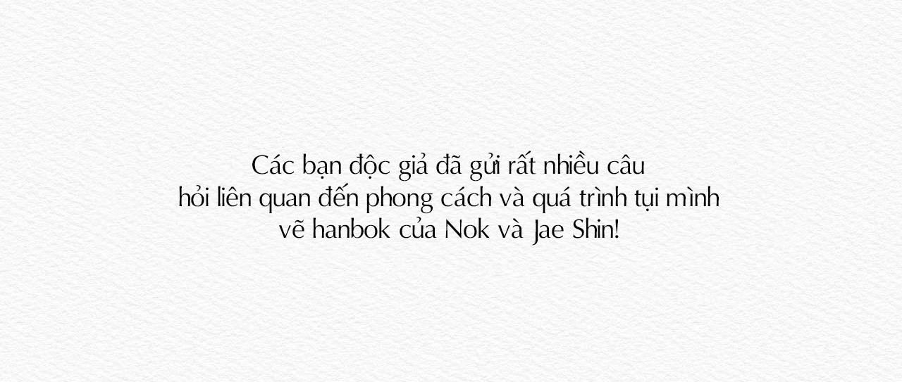 đọc truyện Củy Dạ Khút Chương 62.9 ảnh 28 tại Thiên Thai Truyện