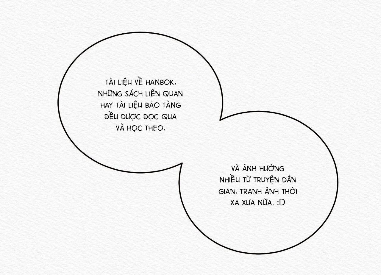 đọc truyện Củy Dạ Khút Chương 62.9 ảnh 31 tại Thiên Thai Truyện