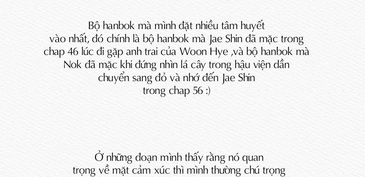 đọc truyện Củy Dạ Khút Chương 62.9 ảnh 32 tại Thiên Thai Truyện