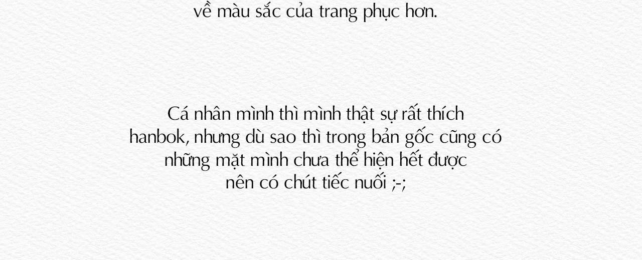 đọc truyện Củy Dạ Khút Chương 62.9 ảnh 33 tại Thiên Thai Truyện