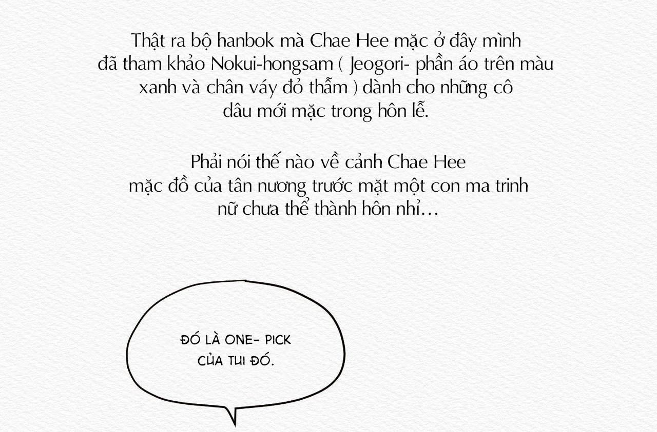 đọc truyện Củy Dạ Khút Chương 62.9 ảnh 35 tại Thiên Thai Truyện