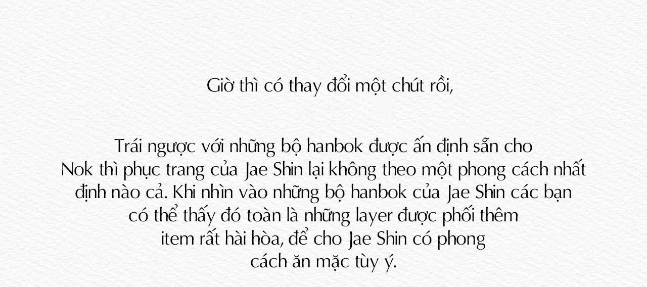 đọc truyện Củy Dạ Khút Chương 62.9 ảnh 39 tại Thiên Thai Truyện