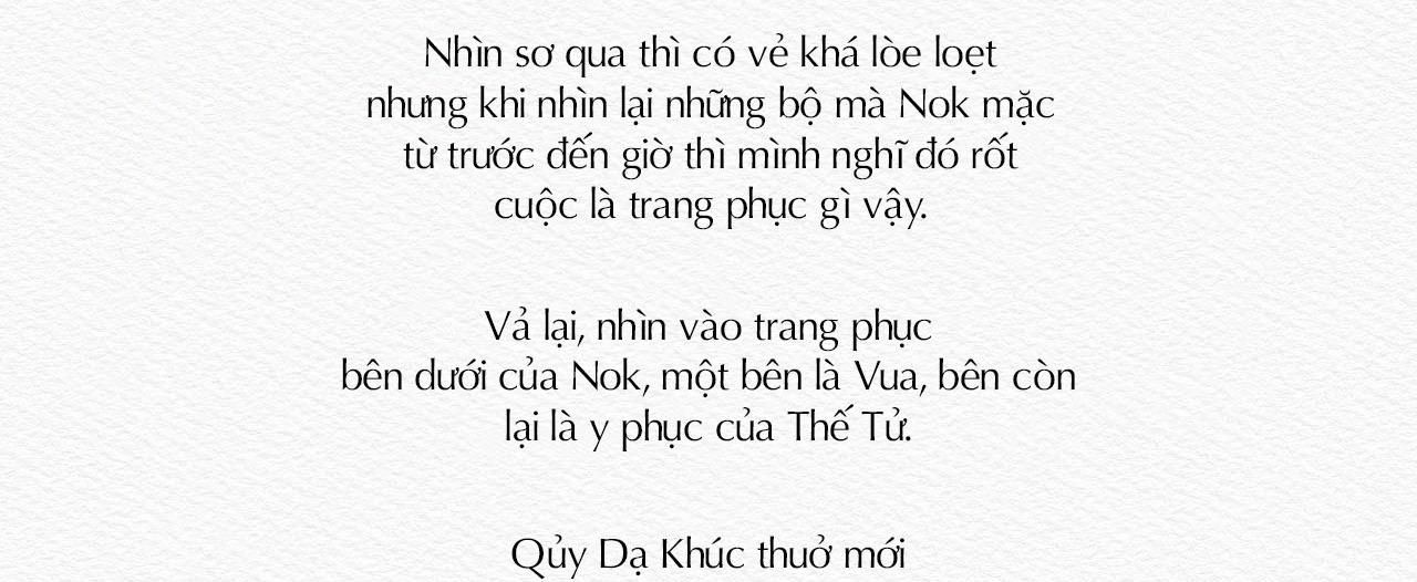 đọc truyện Củy Dạ Khút Chương 62.9 ảnh 40 tại Thiên Thai Truyện
