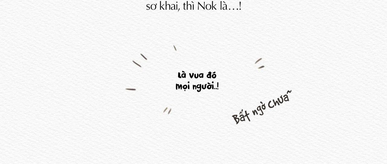 đọc truyện Củy Dạ Khút Chương 62.9 ảnh 41 tại Thiên Thai Truyện