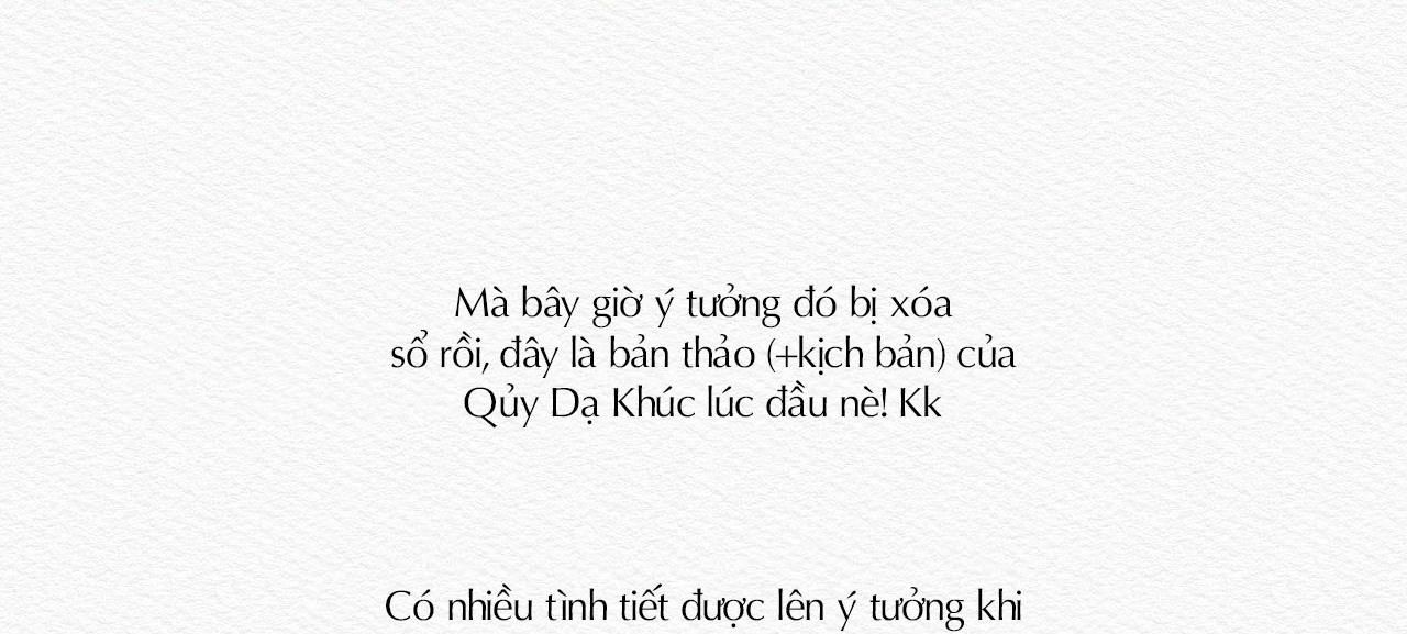 đọc truyện Củy Dạ Khút Chương 62.9 ảnh 43 tại Thiên Thai Truyện