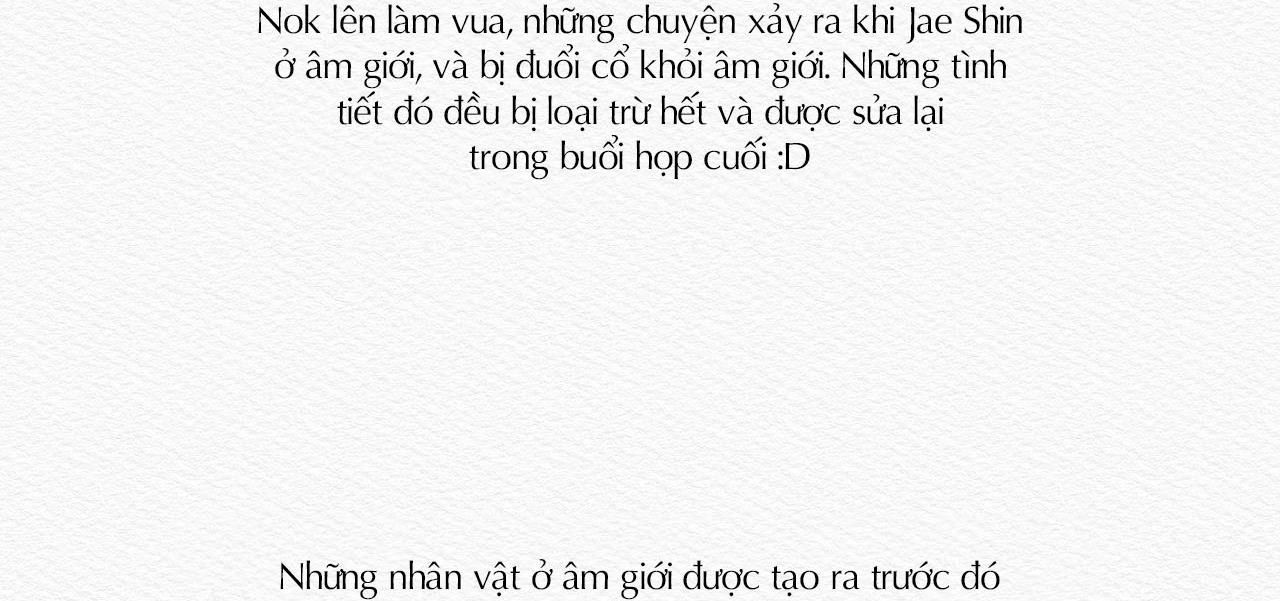 đọc truyện Củy Dạ Khút Chương 62.9 ảnh 44 tại Thiên Thai Truyện