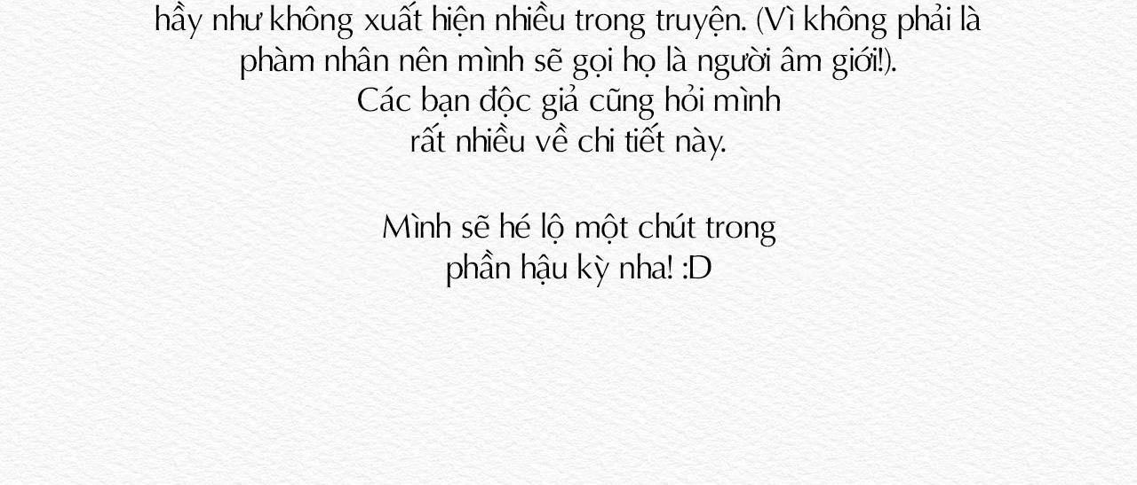 đọc truyện Củy Dạ Khút Chương 62.9 ảnh 45 tại Thiên Thai Truyện
