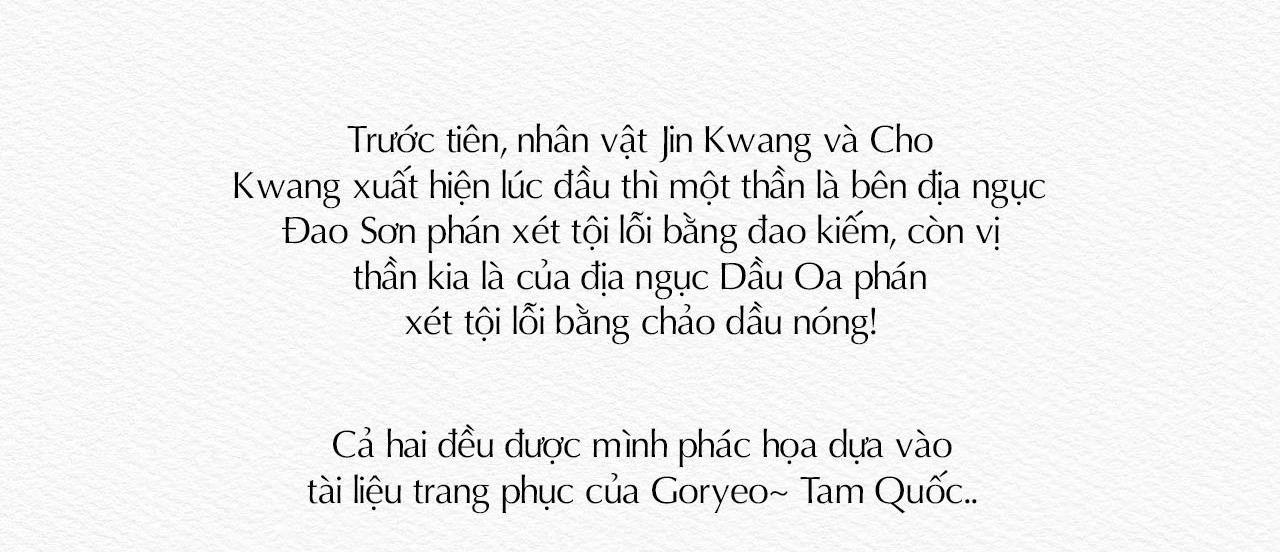 đọc truyện Củy Dạ Khút Chương 62.9 ảnh 47 tại Thiên Thai Truyện