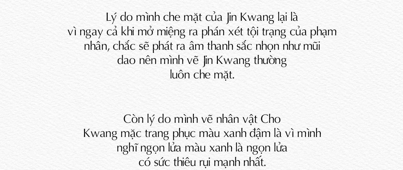đọc truyện Củy Dạ Khút Chương 62.9 ảnh 48 tại Thiên Thai Truyện