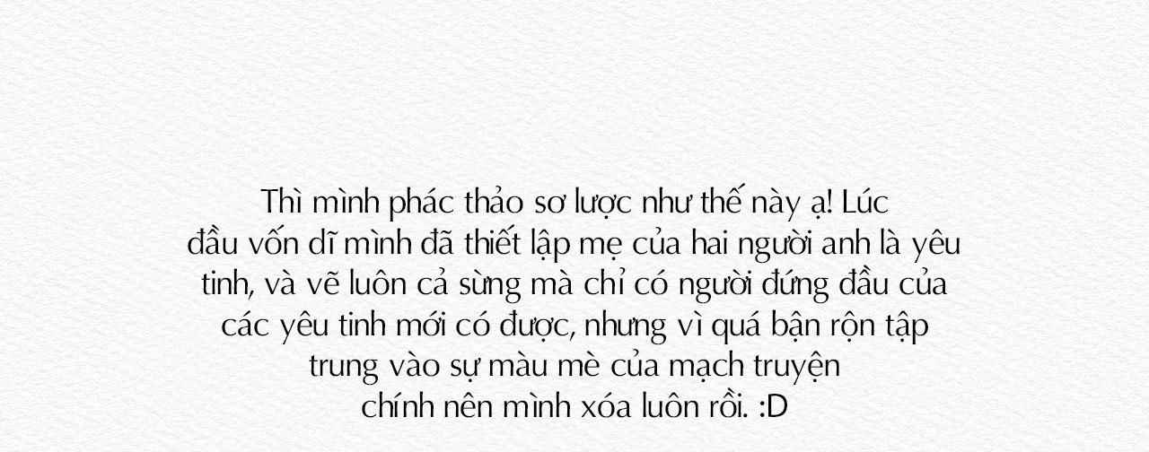 đọc truyện Củy Dạ Khút Chương 62.9 ảnh 50 tại Thiên Thai Truyện