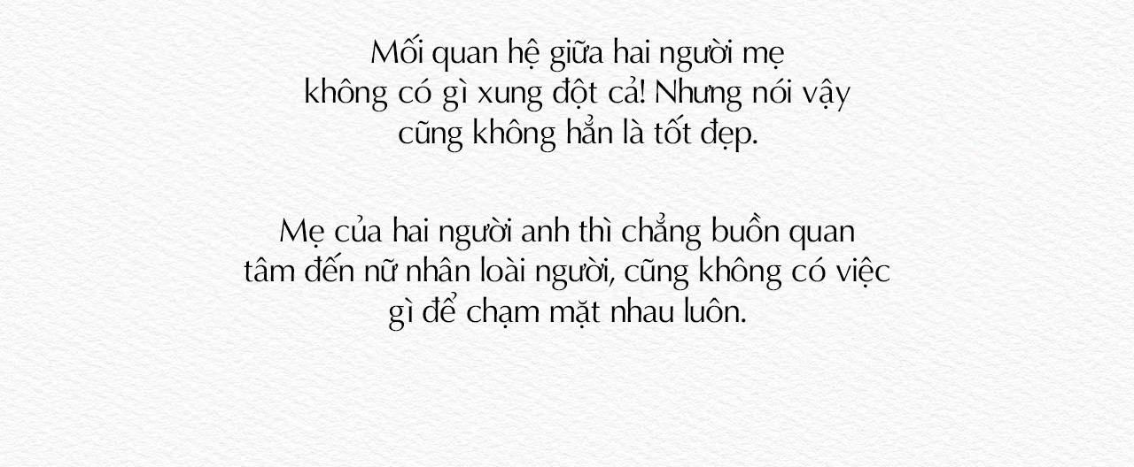 đọc truyện Củy Dạ Khút Chương 62.9 ảnh 51 tại Thiên Thai Truyện