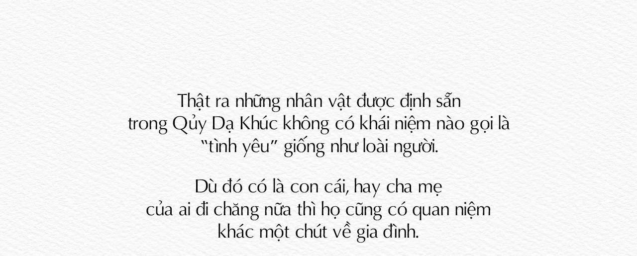 đọc truyện Củy Dạ Khút Chương 62.9 ảnh 53 tại Thiên Thai Truyện
