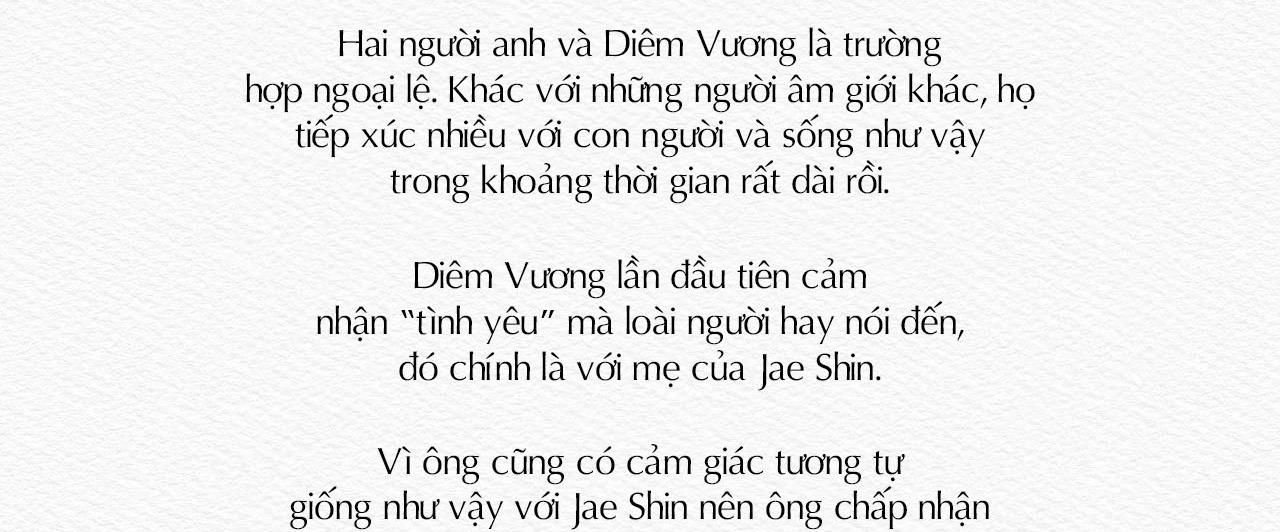 đọc truyện Củy Dạ Khút Chương 62.9 ảnh 54 tại Thiên Thai Truyện